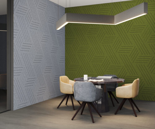 Geo Tiles