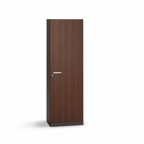 5 Story Cabinet