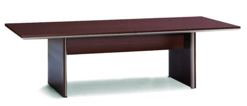 Conference Table