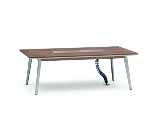 Conference table