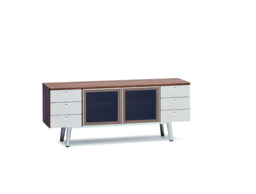 Credenza