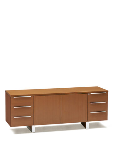 Credenza