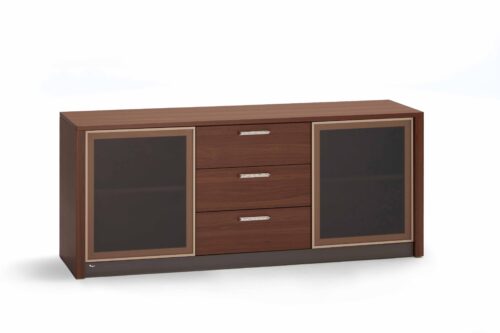Credenza