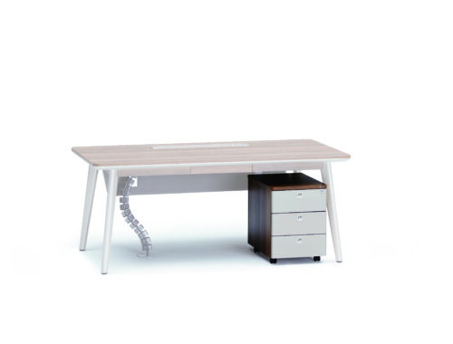 Drawer Pedestal