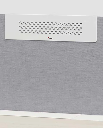 Memo board