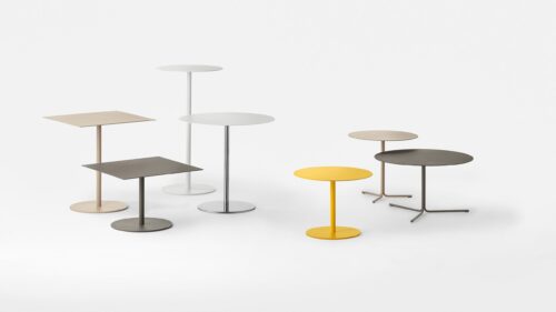 Kapio Tables