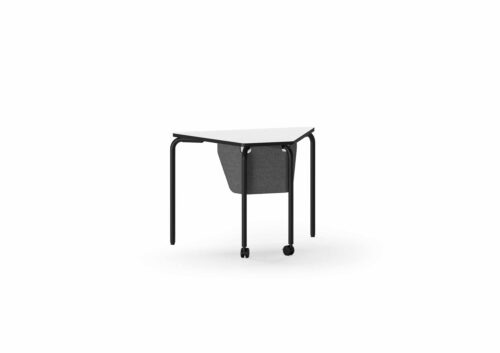 Mesa multiusos para 1 persona