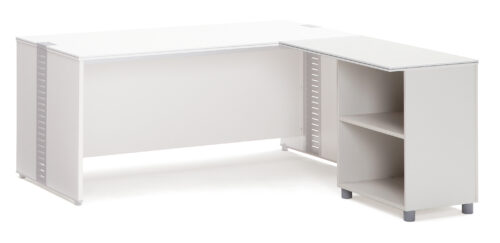 Mueble lateral