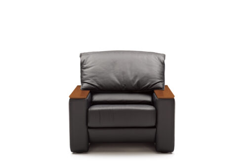 Sofa 1 Person