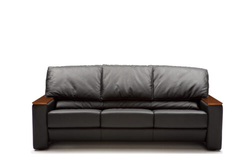 Sofa 2 people