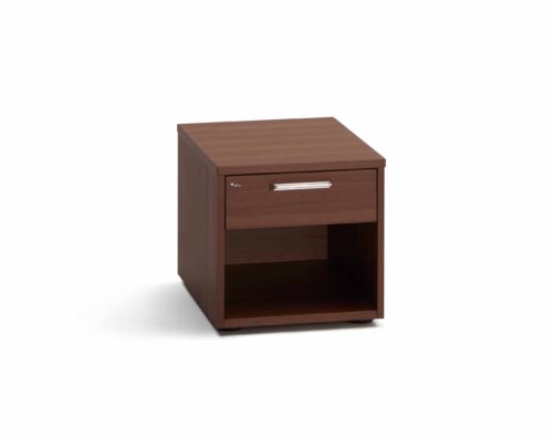Sofa Side Table