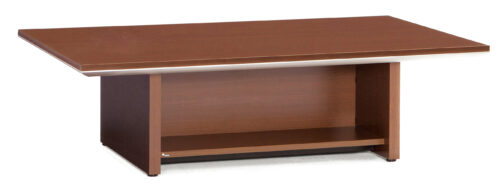 Sofa Table