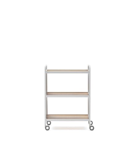 Trolley