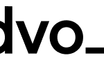 dvo_