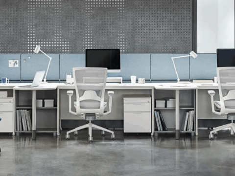 Sistemas modulares
