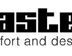 Kastel