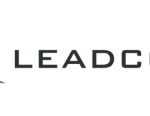 Leadcom