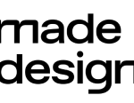 Made Design