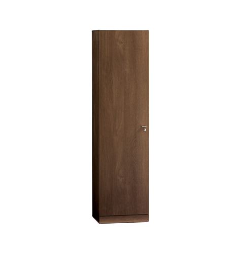 5 Story Cabinet