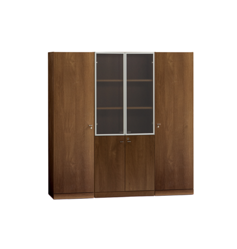 5 Story Cabinet set