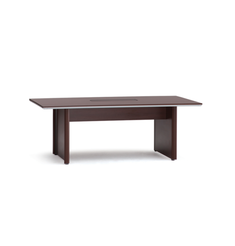 Conference table