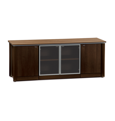Credenza