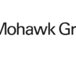 Mohawk Group