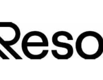 Resol