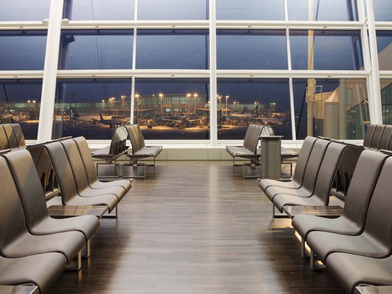 Aeropuerto1