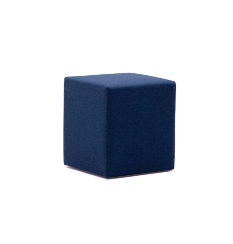 Sofá Azul